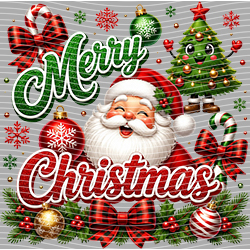 Christmas-ADJ 11702